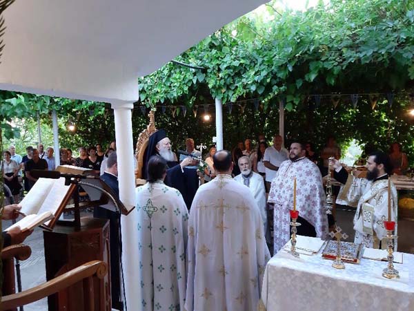 Εικόνα Ανάρτησης